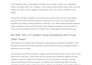 write about health supplements